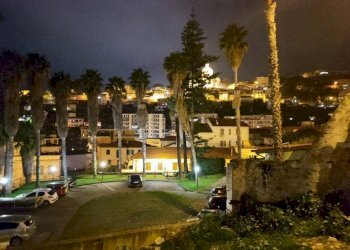 Terratetto - Terracielo Sanremo - foto 9