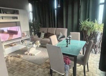Terratetto - Terracielo Sanremo - foto 16
