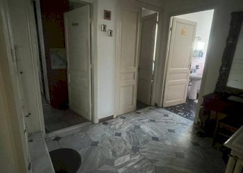Terratetto - Terracielo Sanremo - foto 20