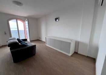 Four-room apartment Corso Giuseppe Mazzini, Sanremo - photo 16