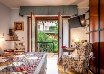 Three-room apartment Via Duca degli Abruzzi 44, Sanremo - photo 6