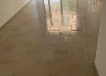 Commercial Premises Via Alfonso La Marmora, Sanremo - photo 2