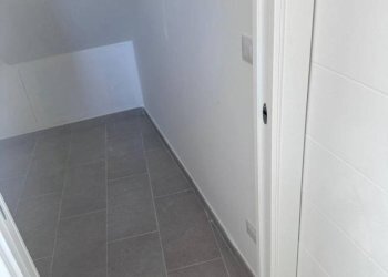 Commercial Premises Via Alfonso La Marmora, Sanremo - photo 6