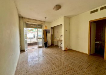 One-room apartment Via Padre Semeria 145, Sanremo - photo 3
