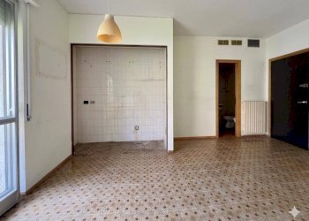 One-room apartment Via Padre Semeria 145, Sanremo - photo 4