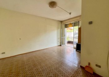 One-room apartment Via Padre Semeria 145, Sanremo - photo 8