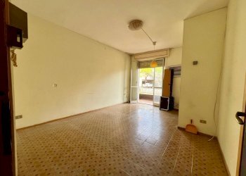 One-room apartment Via Padre Semeria 145, Sanremo - photo 10