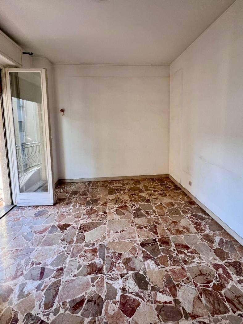 Four-room apartment Via Galileo Galilei 374, Sanremo - photo 3