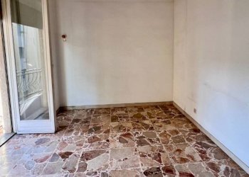 Four-room apartment Via Galileo Galilei 374, Sanremo - photo 3