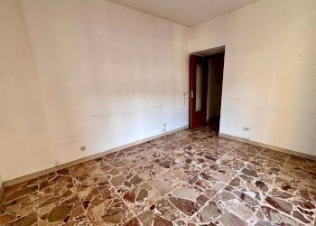 Four-room apartment Via Galileo Galilei 374, Sanremo - photo 4