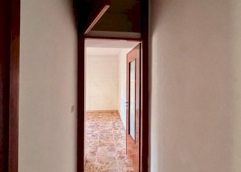 Four-room apartment Via Galileo Galilei 374, Sanremo - photo 5