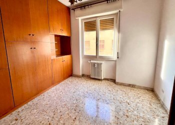 Four-room apartment Via Galileo Galilei 374, Sanremo - photo 6