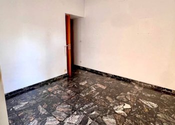 Four-room apartment Via Galileo Galilei 374, Sanremo - photo 9