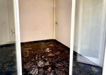 Four-room apartment Via Galileo Galilei 374, Sanremo - photo 12