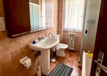 Four-room apartment Via Galileo Galilei 374, Sanremo - photo 17