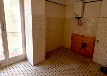 Four-room apartment Via Galileo Galilei 374, Sanremo - photo 19