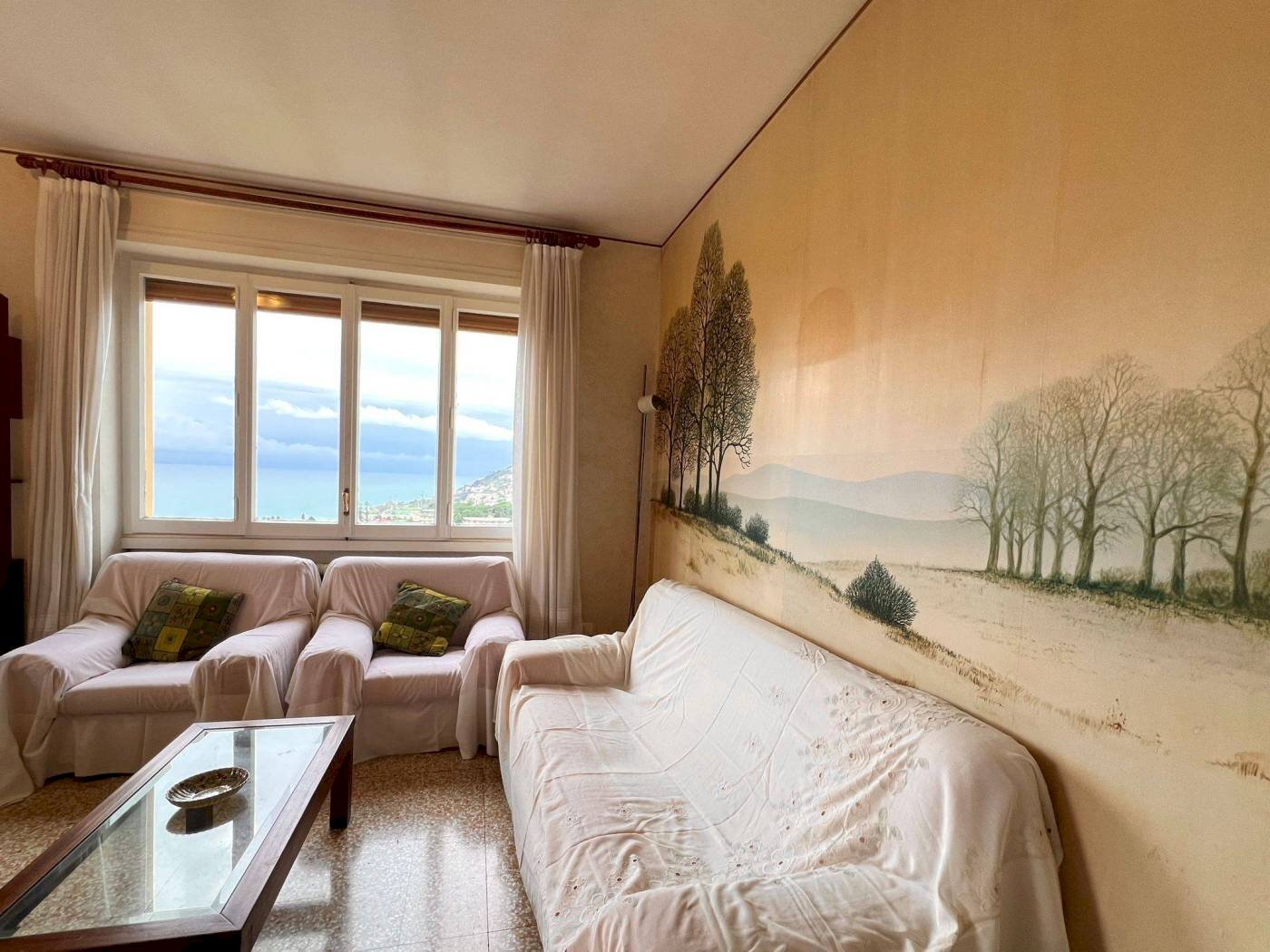 Apartment Via Gabriele D'Annunzio 15, Sanremo - photo 2