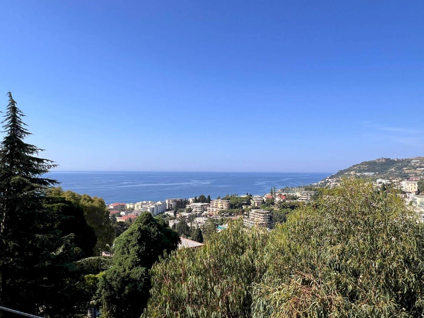 Apartment Via Gabriele D'Annunzio 15, Sanremo - photo 3