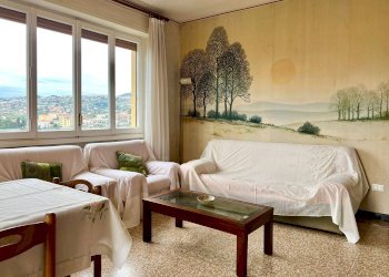 Apartment Via Gabriele D'Annunzio 15, Sanremo - photo 4