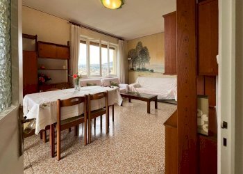 Apartment Via Gabriele D'Annunzio 15, Sanremo - photo 6