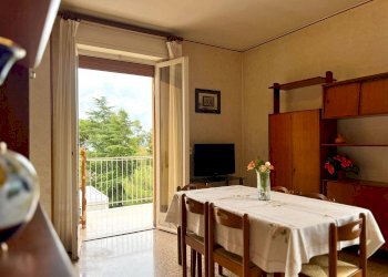 Apartment Via Gabriele D'Annunzio 15, Sanremo - photo 7