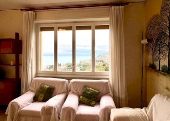 Apartment Via Gabriele D'Annunzio 15, Sanremo - photo 8