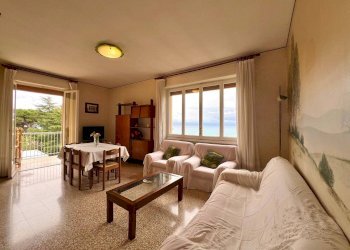 Apartment Via Gabriele D'Annunzio 15, Sanremo - photo 9