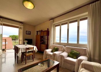 Apartment Via Gabriele D'Annunzio 15, Sanremo - photo 13