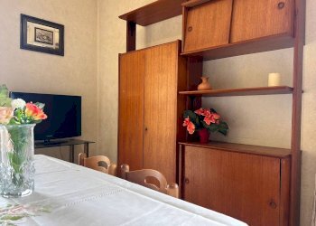 Apartment Via Gabriele D'Annunzio 15, Sanremo - photo 15