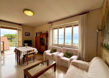 Apartment Via Gabriele D'Annunzio 15, Sanremo - photo 18
