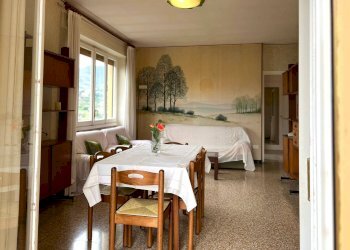 Apartment Via Gabriele D'Annunzio 15, Sanremo - photo 19