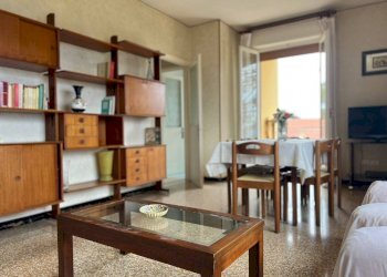 Apartment Via Gabriele D'Annunzio 15, Sanremo - photo 20