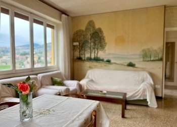 Apartment Via Gabriele D'Annunzio 15, Sanremo - photo 21