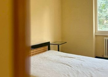 Apartment Via Gabriele D'Annunzio 15, Sanremo - photo 22