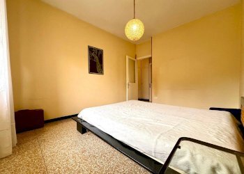 Apartment Via Gabriele D'Annunzio 15, Sanremo - photo 23