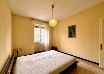 Apartment Via Gabriele D'Annunzio 15, Sanremo - photo 24