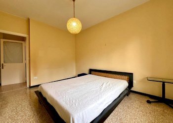 Apartment Via Gabriele D'Annunzio 15, Sanremo - photo 25