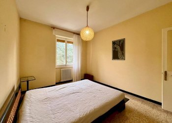 Apartment Via Gabriele D'Annunzio 15, Sanremo - photo 26