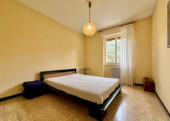 Apartment Via Gabriele D'Annunzio 15, Sanremo - photo 27