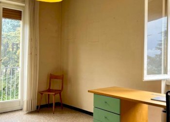 Apartment Via Gabriele D'Annunzio 15, Sanremo - photo 28