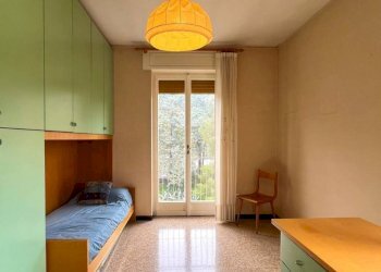 Apartment Via Gabriele D'Annunzio 15, Sanremo - photo 30