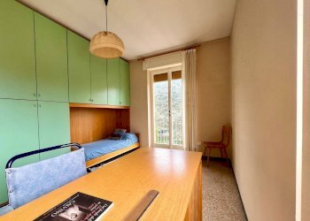 Apartment Via Gabriele D'Annunzio 15, Sanremo - photo 32