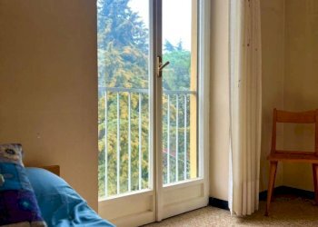 Apartment Via Gabriele D'Annunzio 15, Sanremo - photo 33