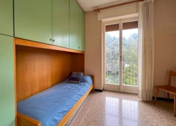 Apartment Via Gabriele D'Annunzio 15, Sanremo - photo 34