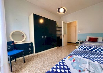 Apartment Via Gabriele D'Annunzio 15, Sanremo - photo 36