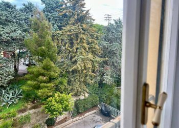 Apartment Via Gabriele D'Annunzio 15, Sanremo - photo 38