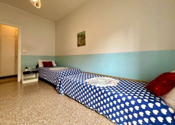 Apartment Via Gabriele D'Annunzio 15, Sanremo - photo 39