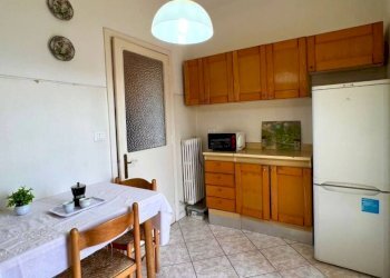 Apartment Via Gabriele D'Annunzio 15, Sanremo - photo 42