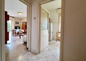 Apartment Via Gabriele D'Annunzio 15, Sanremo - photo 48