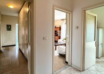 Apartment Via Gabriele D'Annunzio 15, Sanremo - photo 49